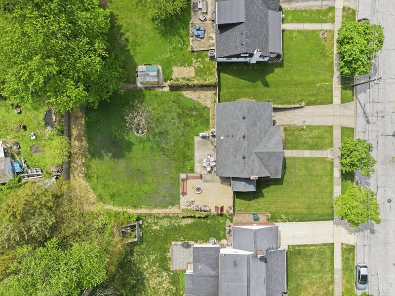 6826 Le Conte Avenue, Cincinnati, OH 45230 Photo 46