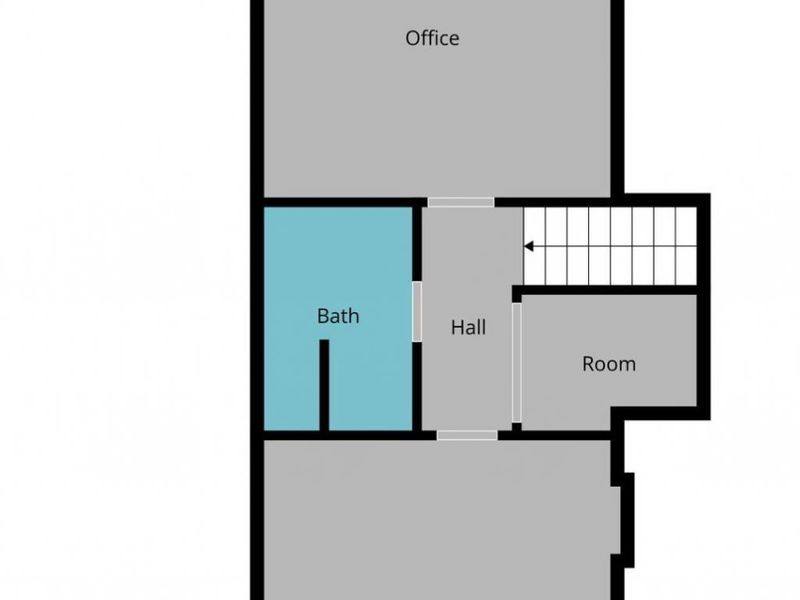 6826 Le Conte Avenue, Cincinnati, OH 45230 Photo 48