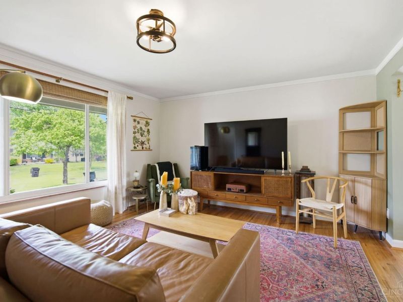 6826 Le Conte Avenue, Cincinnati, OH 45230 Photo 5