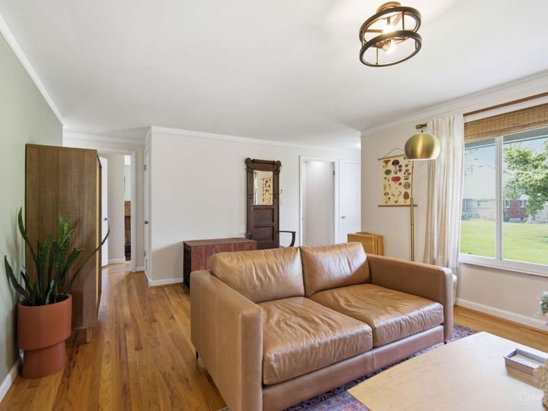 6826 Le Conte Avenue, Cincinnati, OH 45230 Photo 6