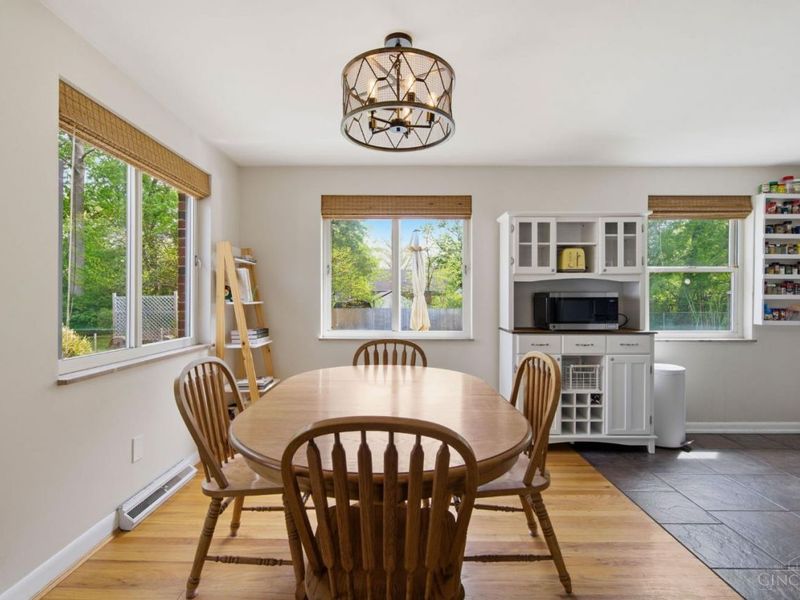 6826 Le Conte Avenue, Cincinnati, OH 45230 Photo 9