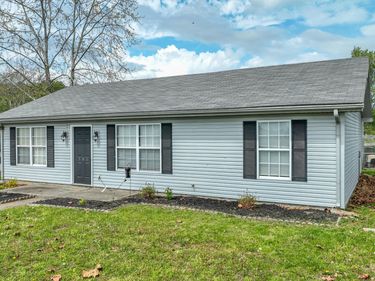 101 Tammy Branch Drive, Mt Sterling, KY 40353