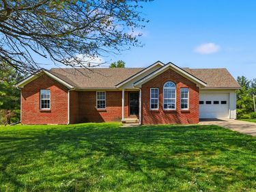 154 Deer Run , Lancaster, KY 40444
