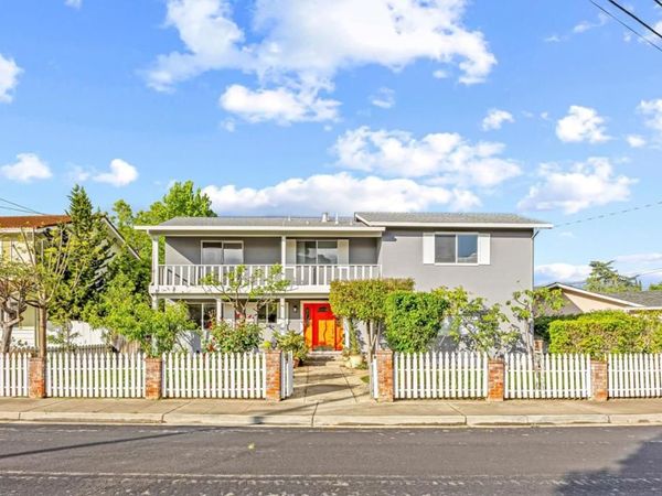 253 Helen Way, Livermore, CA 94550