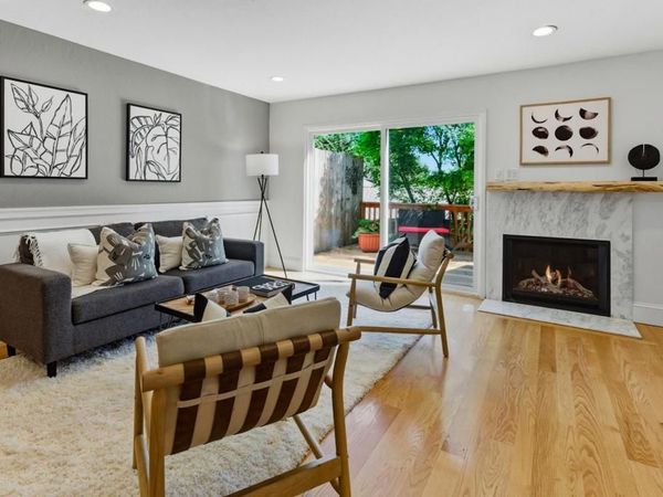 331 Walnut Avenue, Santa Cruz, CA 95060