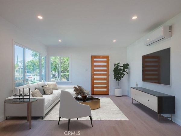 14418 Martha Street, Sherman Oaks, CA 91401