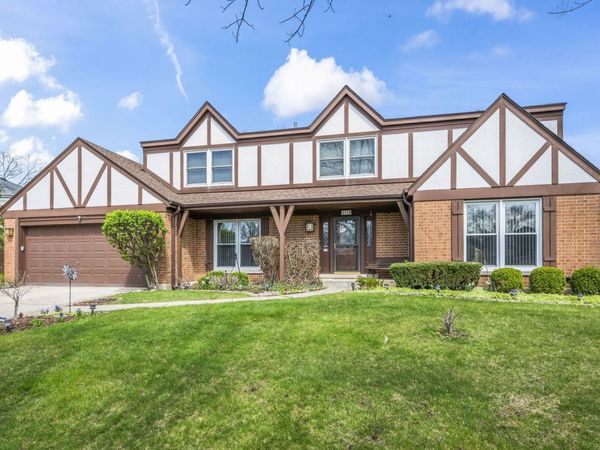 Northbrook, IL 60062