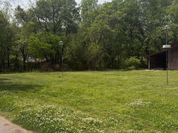 711 2nd Street, South Pittsburg, TN 37380