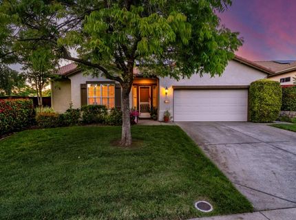3132 Clarkson Dr, Rocklin, CA 95765 Photo