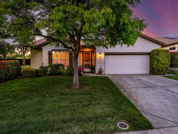3132 Clarkson Dr, Rocklin, CA 95765