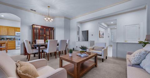 3132 Clarkson Dr, Rocklin, CA 95765 Photo