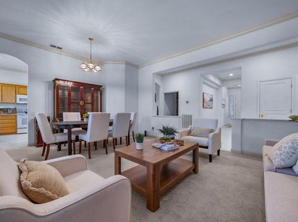 3132 Clarkson Dr, Rocklin, CA 95765 Photo