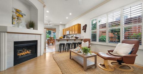 3132 Clarkson Dr, Rocklin, CA 95765 Photo