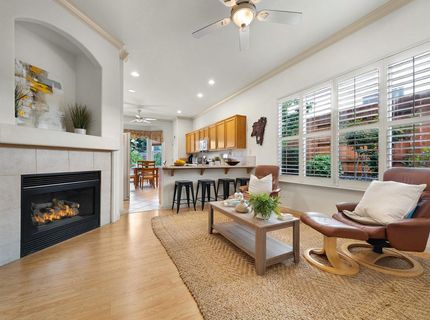 3132 Clarkson Dr, Rocklin, CA 95765 Photo