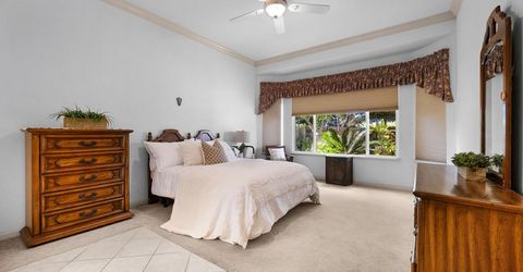 3132 Clarkson Dr, Rocklin, CA 95765 Photo