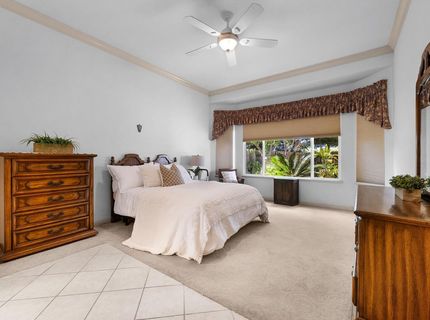 3132 Clarkson Dr, Rocklin, CA 95765 Photo