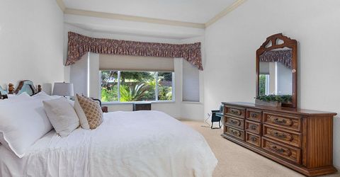 3132 Clarkson Dr, Rocklin, CA 95765 Photo