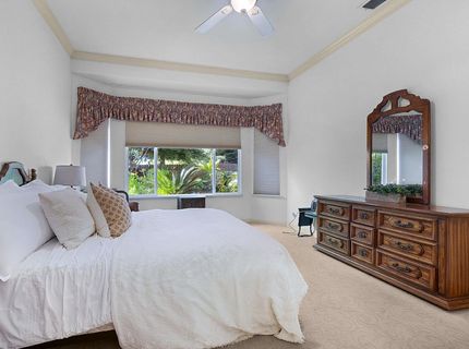 3132 Clarkson Dr, Rocklin, CA 95765 Photo