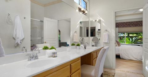 3132 Clarkson Dr, Rocklin, CA 95765 Photo