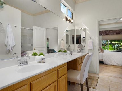 3132 Clarkson Dr, Rocklin, CA 95765 Photo