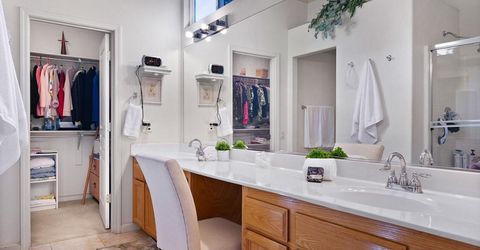 3132 Clarkson Dr, Rocklin, CA 95765 Photo