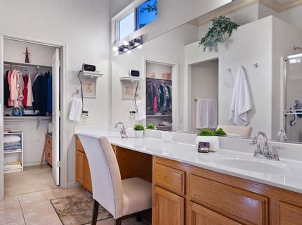 3132 Clarkson Dr, Rocklin, CA 95765 Photo