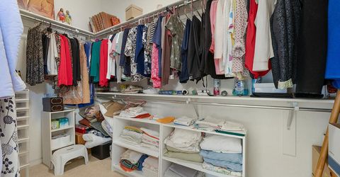 3132 Clarkson Dr, Rocklin, CA 95765 Photo