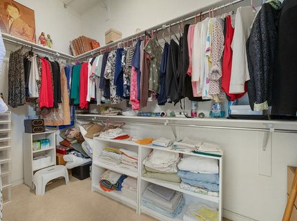 3132 Clarkson Dr, Rocklin, CA 95765 Photo