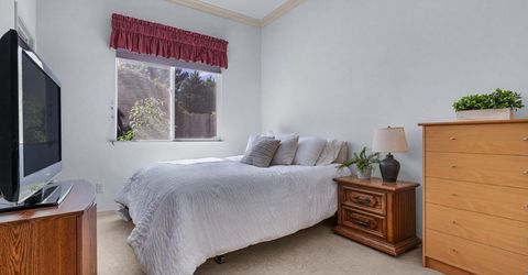 3132 Clarkson Dr, Rocklin, CA 95765 Photo