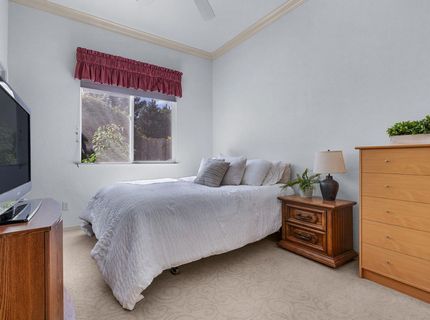 3132 Clarkson Dr, Rocklin, CA 95765 Photo