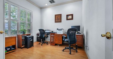 3132 Clarkson Dr, Rocklin, CA 95765 Photo