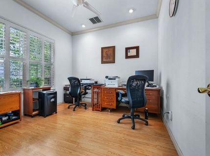 3132 Clarkson Dr, Rocklin, CA 95765 Photo