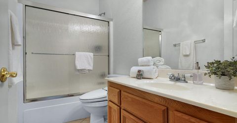 3132 Clarkson Dr, Rocklin, CA 95765 Photo