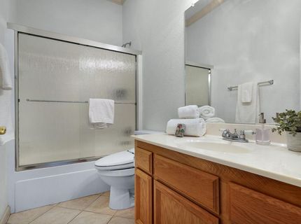 3132 Clarkson Dr, Rocklin, CA 95765 Photo