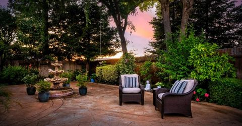 3132 Clarkson Dr, Rocklin, CA 95765 Photo