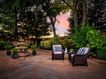 3132 Clarkson Dr, Rocklin, CA 95765 Photo