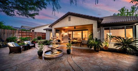 3132 Clarkson Dr, Rocklin, CA 95765 Photo