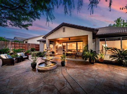 3132 Clarkson Dr, Rocklin, CA 95765 Photo