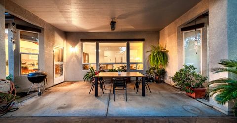 3132 Clarkson Dr, Rocklin, CA 95765 Photo