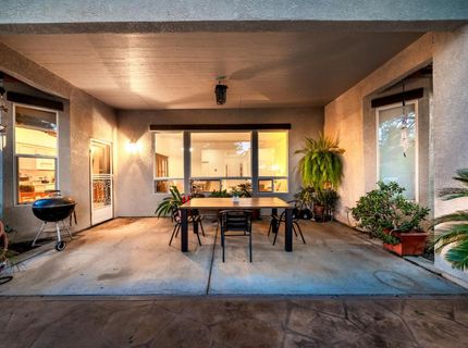 3132 Clarkson Dr, Rocklin, CA 95765 Photo