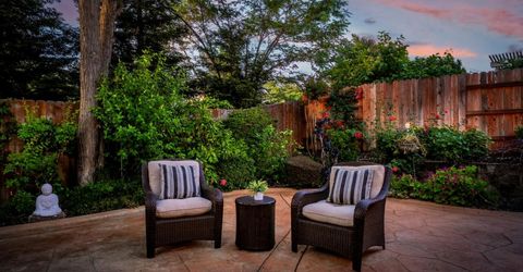 3132 Clarkson Dr, Rocklin, CA 95765 Photo