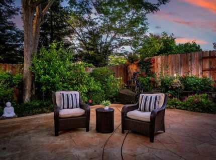 3132 Clarkson Dr, Rocklin, CA 95765 Photo