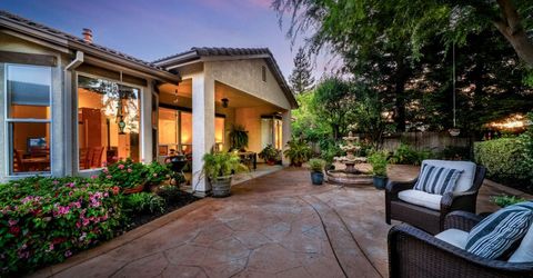 3132 Clarkson Dr, Rocklin, CA 95765 Photo