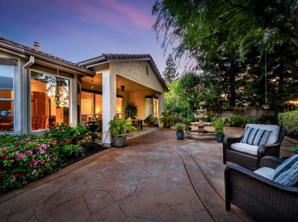 3132 Clarkson Dr, Rocklin, CA 95765 Photo