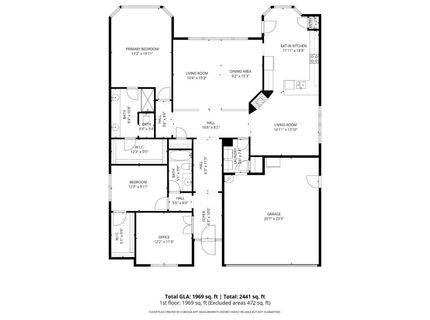 3132 Clarkson Dr, Rocklin, CA 95765 Photo