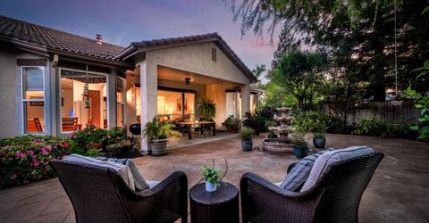 3132 Clarkson Dr, Rocklin, CA 95765 Photo