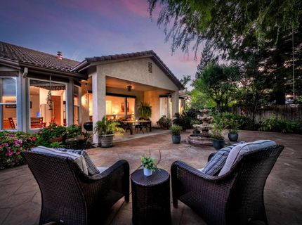 3132 Clarkson Dr, Rocklin, CA 95765 Photo