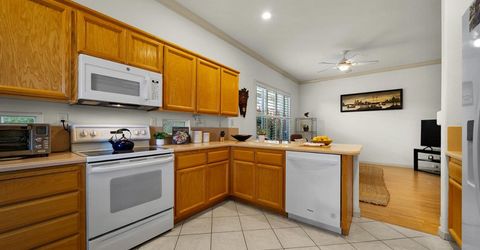 3132 Clarkson Dr, Rocklin, CA 95765 Photo