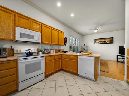 3132 Clarkson Dr, Rocklin, CA 95765 Photo