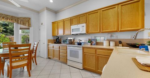 3132 Clarkson Dr, Rocklin, CA 95765 Photo